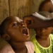 Ashanti Region: GHS aims to vaccinate 1.4m children amid new polio strain detection.