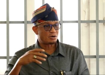 Government eyes fuel imports from Dangote oil refinery.