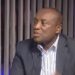 NDC strategically using galamsey to influence the 2024 elections – Kwabena Agyepong.