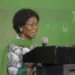 Partnerships key to shaping Africa’s healthcare future – Prof. Isabella Quakyi.