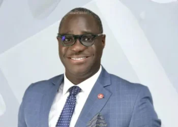 ‘We want more talks, not a shutdown’ – Government pleads with Organised Labour over Oct 10 strike.