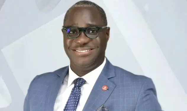 ‘We want more talks, not a shutdown’ – Government pleads with Organised Labour over Oct 10 strike.