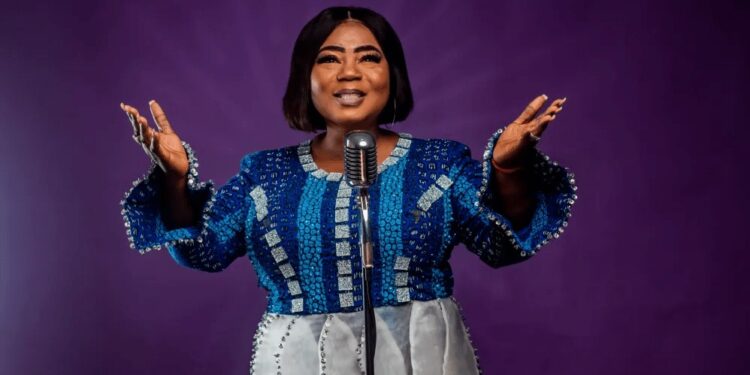 Archbishop Adonteng Boateng denies involvement in Pastor Love’s arrest and conviction