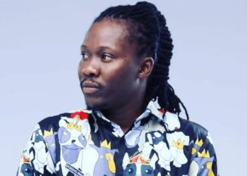 Freddy Meiway’s Zoblazo inspired my francophone style of music – Skrewfaze