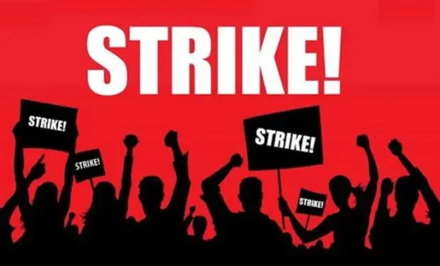 Public Services Workers’ Union suspend strike.
