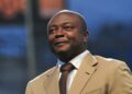 Ghana football can be reshaped with hard work – Abedi Pele