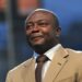 Ghana football can be reshaped with hard work – Abedi Pele