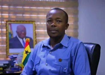 FWSC responds to CLOGSAG strike declaration, urges return to negotiation.