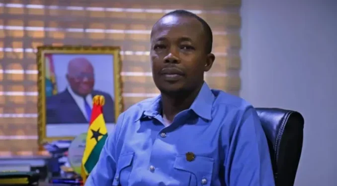 FWSC responds to CLOGSAG strike declaration, urges return to negotiation.