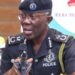 2024 Elections: Plan for defeat as you plan to celebrate – IGP tells parties