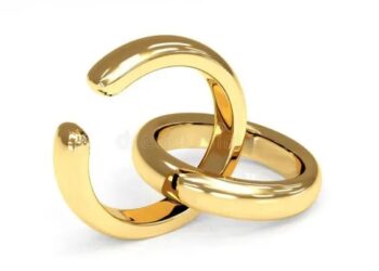 UK-based Nigerian man cancels wedding over N3.5m bride price list