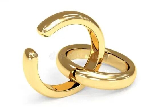 UK-based Nigerian man cancels wedding over N3.5m bride price list