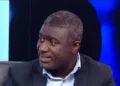 EC hires over 200 experts to assist in election results collation.