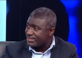 EC hires over 200 experts to assist in election results collation.