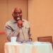 I want to build a modern, inclusive country anchored by systems and data – Bawumia to CSOs