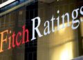Ghana to face liquidity pressures in 2025, 2026 despite restructuring most of its debt – Fitch.