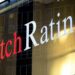 Ghana to face liquidity pressures in 2025, 2026 despite restructuring most of its debt – Fitch.