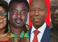 Vacant seats controversy: Supreme Court to deliver ruling today.