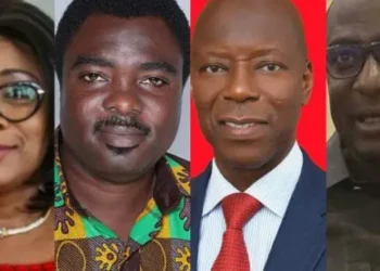 Vacant seats controversy: Supreme Court to deliver ruling today.