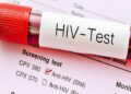Ghana detects 34,000 new HIV infections within nine months of 2024.