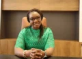 ‘Tickle yourself and laugh’ – Joyce Bawah to NPP over claims of Bawumia’s victory in December polls.