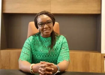 ‘Tickle yourself and laugh’ – Joyce Bawah to NPP over claims of Bawumia’s victory in December polls.