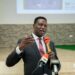 ‘You’ll be eager to get into public schools’ – Education Minister to parents.