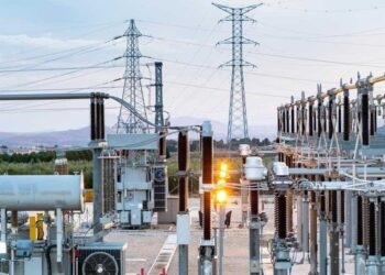 Ghana’s power sector crisis: A call for transparency, accountability & sustainable reforms – IES