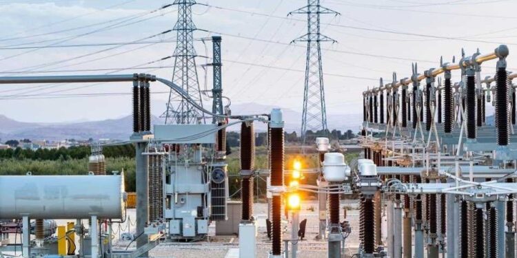 Ghana’s power sector crisis: A call for transparency, accountability & sustainable reforms – IES
