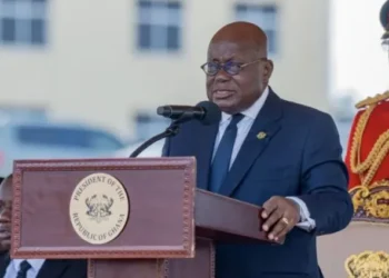 Akufo-Addo urges clergy to steer clear of election prophecies ahead of 2024 polls.