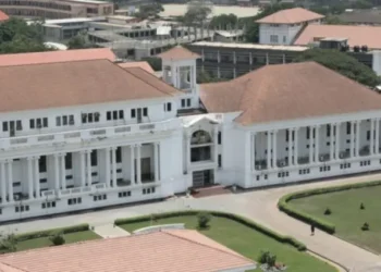 Judiciary needs clear communication to avoid misinterpretation, says UN Envoy.