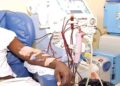 ‘Free dialysis is a lifeline, but why now?’ – Dr Sarpong Asiedu questions NHIS rollout.