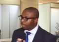 Bagbin misinterpreted Article 117 in vacant seats issue, says Alexander Abban.