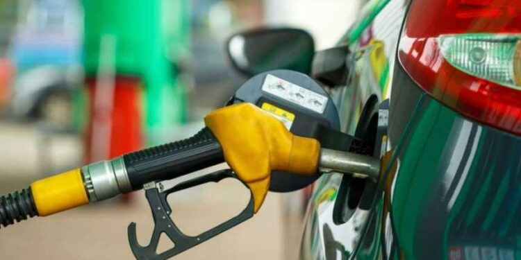 40 OMCs sever ties with tanker owners union