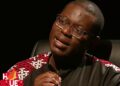 Some of us predicted a year ago that a significant part of NPP base won’t vote but… – Bright Simons