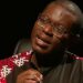 Some of us predicted a year ago that a significant part of NPP base won’t vote but… – Bright Simons