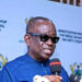2024 Elections: Different Political Backgrounds Shouldn’t Cause Chaos – National Security Minister