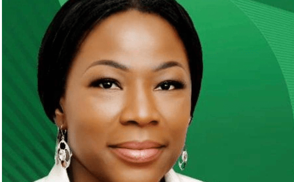 Dr Ayensu-Danquah snatches Essikado-Ketan seat to fulfill Mahama’s pledge