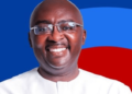 Against all odds, you put up a great fight – Sulemana Braimah tells Bawumia