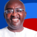 Against all odds, you put up a great fight – Sulemana Braimah tells Bawumia