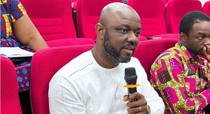 ACEP Boss tells Mahama: The many challenges in energy sector could undermine expectations of the people