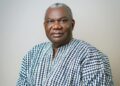 Boakye Agyarko calls for reforms to reclaim NPP from poor leadership