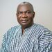Boakye Agyarko calls for reforms to reclaim NPP from poor leadership