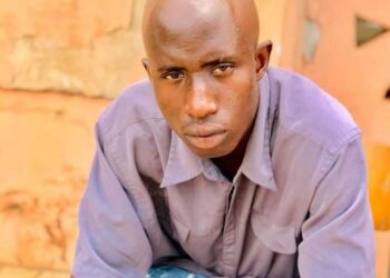 Ghanaian comedy star C Confion loses battle with illness
