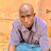 Ghanaian comedy star C Confion loses battle with illness