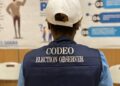 CODEO expands post-election observation to monitor parliamentary disputes