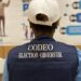 CODEO expands post-election observation to monitor parliamentary disputes
