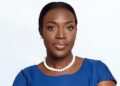 2024 election: Dakoa Newman breaks silence after defeat