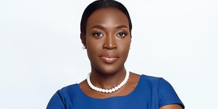 2024 election: Dakoa Newman breaks silence after defeat