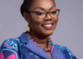 Ursula Owusu-Ekuful loses Ablekuma West seat to NDC